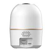 Kamera IP Dahua Hero H4A WiFi 4MPx 3,6mm wewnętrzna