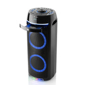 Głośnik Bluetooth Gogen BPS736CD z CD