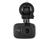 Kamera samochodowa Tracer 2.2S FHD URSA