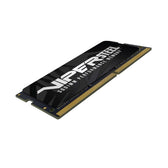Pamięć SODIMM DDR4 Patriot Viper STEEL 32GB (1x32GB) 2666 MHz CL18 1,2V