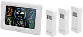 Stacja meteo Gogen – ME3397W