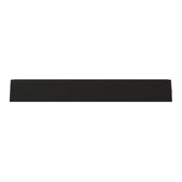 Głośnik bezprzewodowy Soundbar Creative Stage SE Mini czarny