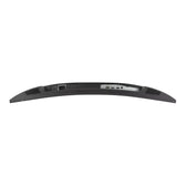 Monitor Asus 31,5" TUF Gaming VG32WQ3B Fast VA QHD 180Hz 2xHDMI DP głośniki