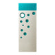 Pendrive Apacer AH11J 64GB USB 2.0 srebrno-zielony
