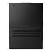 Notebook Lenovo ThinkPad E14 G7 14"WUXGA/Ultra 7 258V/32GB/SSD1TB/Arc/W11 PRO 3Y Onsite