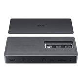 Stacja dokująca ASUS Master Thunderbolt 5 Dock DC510