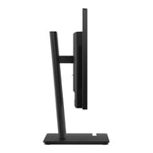 Komputer AIO Lenovo ThinkCentre M70a G6 23.8"FHD/Ultra 3 205T/16GB/SSD512GB/Intel/W11 PRO Black 3Y