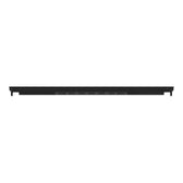 Monitor ViewSonic CDE5531-1C 55" 4K Digital Signage Display 24/7