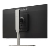 Monitor ViewSonic 27" VP2766-2K IPS QHD 120Hz HDMI HUB głośniki