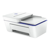 Urządzenie wielofunkcyjne HP DeskJet 4230e (60K30B) 3w1
