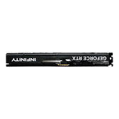 Karta VGA Palit GeForce RTX 5060 Ti Infinity 3 OC 16GB GDDR7 128bit HDMI+3DP PCIe5.0