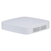 Rejestrator DAHUA NVR4104-4KS2/L