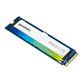 Dysk SSD GOODRAM PX600 Lite 256GB M.2 2280 PCIe 4.0 x4 NVMe (3400/2000 MB/s)