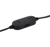 Głośniki Defender SKYPULSE 2.0 10W Bluetooth USB podświetlenie RGB