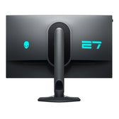 Monitor Dell 27" Alienware AW2725QF (210-BNHT) 4K IPS 180Hz 2xHDMI DP 5xUSB