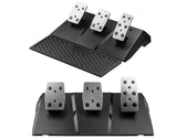 Kierownica Tracer SimRacer Manual Gearbox 6 in 1 PC/PS4/PS3/Xone/X360/Switch