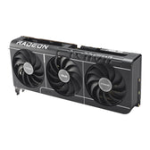 Karta VGA Asus Prime Radeon RX 9070 XT OC 16GB GDDR6 256bit HDMI+3xDP PCIe5.0