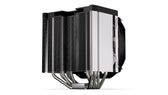 Chłodzenie CPU Endorfy Fortis 5 (EY3A008) 140mm czarny