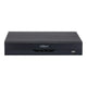 Rejestrator IP Dahua NVR4104HS-P-EI