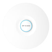 Access Point IP-COM By Tenda PRO-6-LR AX3000 Wi-Fi 6 2x 1GbE PoE