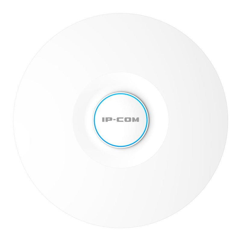 Access Point IP-COM By Tenda PRO-6-LR AX3000 Wi-Fi 6 2x 1GbE PoE