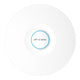 Access Point IP-COM By Tenda PRO-6-LR AX3000 Wi-Fi 6 2x 1GbE PoE