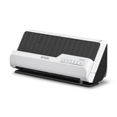 Skaner Epson DS-C330 (B11B272401)