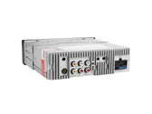 Radioodtwarzacz Audiocore AC9100 LCD 7" wysuwany dotykowy panel 1080P MP5 AVI DivX Bluetooth handsfree RDS + pilot
