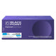 Toner Black Point do Brother (TN-248C) Cyan 1000 str. z chipem