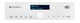 Radio kuchenne GoGen DAB600KITCHEN