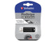 Pendrive Verbatim 128GB PinStripe USB 3.0
