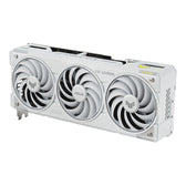 Karta VGA Asus GeForce RTX 5070 Ti TUF-RTX5070TI-O16G-WHITE-GAMING OC 16GB GDDR7 256bit 2xHDMI+3xDP PCIe5.0
