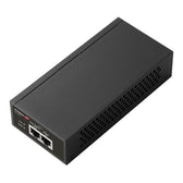 Zasilacz PoE+ Edimax GP-201IT 30W 2,5 Gigabit