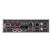 Płyta MSI MPG Z890 CARBON WIFI /Z890/DDR5/SATA3/M.2/TB4/WiFi/BT/PCIe5.0/s.1851/ATX