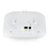 Access Point Zyxel WAX510D-EU0101F AX1800 Wi-Fi 6 1xLAN MU-MIMO PoE