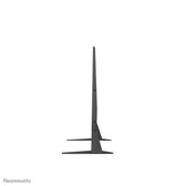 Stojak biurkowy na telewizor Neomounts DS45-430BL19 23"-75"