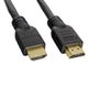 Kabel HDMI 1.4 Akyga AK-HD-30A 3m
