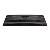 Monitor AOC 27" U27E4CV IPS 4K UHD 60Hz 2xHDMI DP HUB RJ45 głośniki
