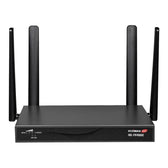 Router Edimax 4G-7449AC 4G LTE AC1200 Wi-Fi 5 MU-MIMO 3xLAN 1xWAN