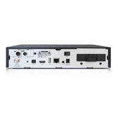 Tuner AB PULSe 4K (1x tuner DVB-S2X + 1x tuner DVB-T2/C)