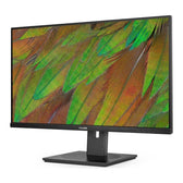 Monitor Philips 31,5" 32B1U3900/00 VA 4K UHD 60Hz 2xHDMI DP 5xUSB RJ-45 głośniki