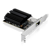 Karta sieciowa Zyxel XGN100C 10G SFP+ PCIe