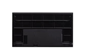 Monitor LG 75" 75UL5Q-M Digital Signage 4K UHD (24/7)