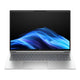 Notebook HP ProBook 4 G1i 16"WUXGA/Ultra 5 225H/24GB/SSD512GB/Arc/W11 PRO Silver 3Y