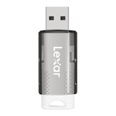 Pendrive Lexar JumpDrive S60 16GB USB 2.0