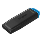 Pendrive Kingston DataTraveler Exodia 128GB USB 3.2 Gen 1