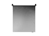 Obudowa serwerowa rack Lanberg ATX 520/12 19"/2U