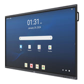 Monitor interaktywny Dahua DHI-LPH86-MC480-U 86" 4K (Android 15.0; EDLA)