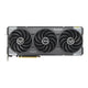 Karta VGA Asus GeForce RTX 5070 Ti TUF-RTX5070TI-O16G-GAMING OC 16GB GDDR7 256bit 2xHDMI+3xDP PCIe5.0