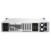 Serwer plików NAS QNAP TS-h1887XU-RP-E2336-32G